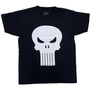 NO USE FOR A NAME・ノーユーズフォーアネーム・LOGO・Tシャツ・ロック