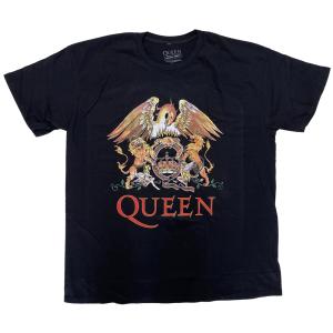 QUEEN・クイーン・VINTAGE FRAME・Tシャツ・ロックTシャツ