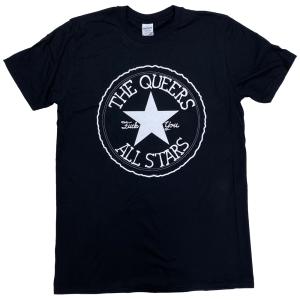 Queen Tシャツセット XLサイズ ツアー公式 クイーン - メルカリ