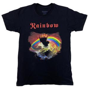 6/26入荷】Tシャツ JOHNNY WINTER ジョニー・ウィンター DELUXE