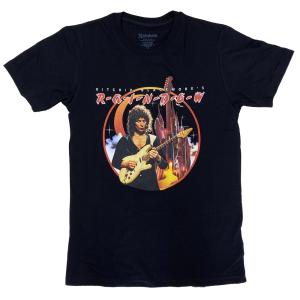 GEORGE CLINTON・ジョージクリントン・FUNKADELIC・PARLIAMENT・P-FUNK