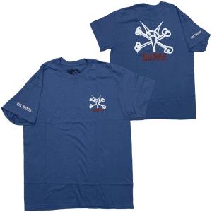 POWELL（パウエル） POWELL PERALTA・パウエル・ペラルタ・BONES