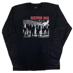 MAYHEM Logo ロングスリーブ Tシャツ : GEEKHEAD - 通販 - Yahoo