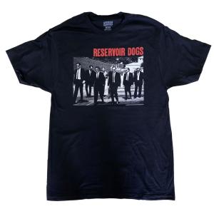 00's『Resident Evil』 Tシャツ ビンテージ バイオハザード CAPCOM・RESIDENT EVIL・レジデントイービル・バイオハザード・LADY