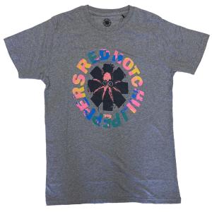 THE WHO・ザ フー・KIDS ARE ALRIGHT VINTAGE・Tシャツ・ロックTシャツ