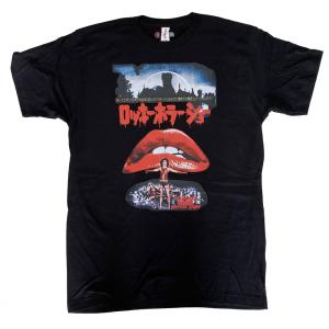 ローリング ストーンズ・ROLLING STONES・MISS YOU・Tシャツ・ロックT
