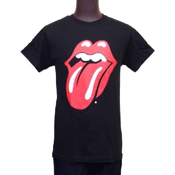 ROLLING STONES   ローリング ストーンズ CLASSIC TOUNG Tシャツ
