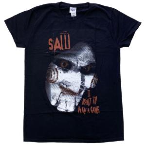 TERROR WORLDWIDE・テラーワールドワイド・TERROR UBER ALLES・T