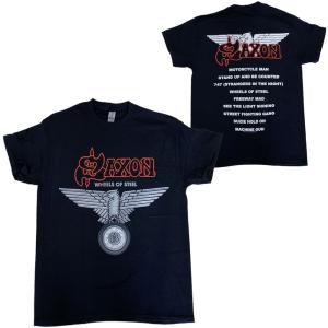 ジョニー サンダース・JOHNNY THUNDERS・DEAD OR ALIVE・NEW・Tシャツ