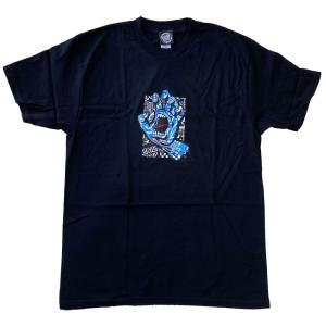 SANTA CRUZ（サンタクルーズ） ・ROSKOPP THE FIVE・アンティーク
