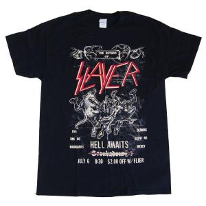 ハロウィン　 マーチ・オブ・タイム （最新ベストTシャツ（Mサイズ）ステッカー） 楽天市場】【ショップ オブ ザ イヤー受賞】ハロウィン Tシャツ 1000