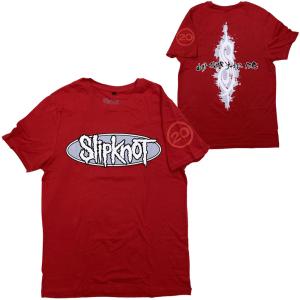 Slipknot スリップノット Tシャツ オレンジ ドラゴン 美品 深瀬着用 Slipknot / スリップノット - THE WHEEL Tシャツ(ブラック) | Tシャツ