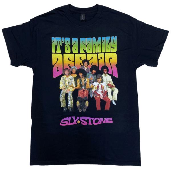 スライ&amp;ザ・ファミリー・ストーン・SLY AND THE FAMILY STONE・IT'S A F...