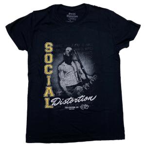 GEORGE CLINTON・ジョージクリントン・FUNKADELIC・PARLIAMENT・P-FUNK