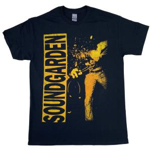 TERROR WORLDWIDE・テラーワールドワイド・TERROR UBER ALLES・T