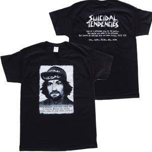 THE QUEERS・クイアーズ・SLING SHOT・Tシャツ・ロックTシャツ