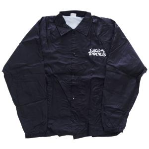 SUICIDAL TENDENCIES・スーサ...の詳細画像1