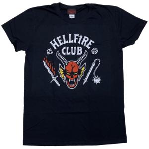 GAMMA RAY ガンマレイ バンドTシャツ ヴィンテージ Tシャツ VINTAGE Tシャツ GAMMA RAY、Gods of Metal FES. 入荷しました