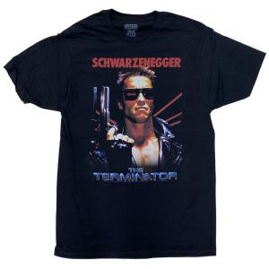 RESERVOIR DOGS】レザボアドッグス「LET'S GO TO WORK」Tシャツ : NO