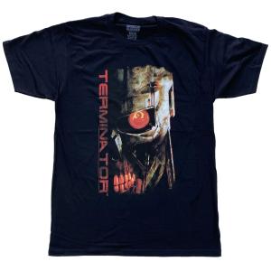 PREDATOR 2】プレデター2 Tシャツ : NO-REMORSE - 通販 - Yahoo PREDATOR 2】プレデター2 Tシャツ : NO-REMORSE - 通販 - Yahoo