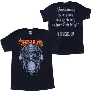 TERRORIZER・テロライザー・WORLD DOWNFALL 長袖・ロングスリーブ Tシャツ・メタルTシャツ : DRAGTRAIN - 通販 - Yahoo!ショッピング TERRORIZER・テロライザー・WORLD DOWNFALL 長袖・ロングスリーブ Tシャツ・メタルTシャツ : DRAGTRAIN - 通販 - Yahoo!ショッピング