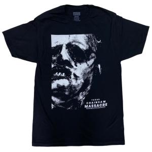 JOHN WICK】ジョン ウィック「COVER」Tシャツ : NO-REMORSE JOHN WICK】ジョン ウィック「COVER」Tシャツ : NO-REMORSE