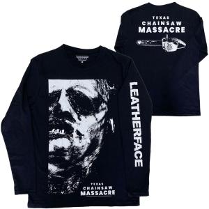 BREAKFAST CLUB(ブレックファスト クラブ) x Barry McGee(バリー