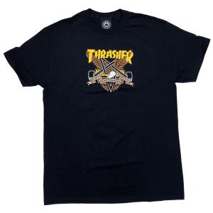 アナル カント Tシャツ Anal Cunt A.C. AxCx 正規品 : マンブルズ