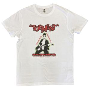 KLINGONZ・クリンゴンズ・KLOWNARCHY・Tシャツ・サイコビリーTシャツ