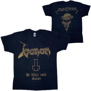 モーターヘッド・MOTORHEAD・49% MOTHERFUCKER・Tシャツ・ロックT