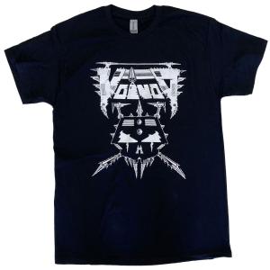 【激レア・新品未着用】NO USE FOR A NAME Tシャツ 赤 サイズM No Use For A Name 