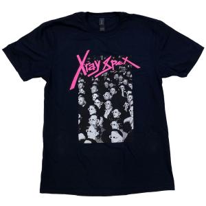 リトル フィート Little Feat 音楽Tシャツ ロックTシャツ バンド