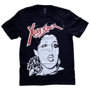 VAN HALEN・ヴァンヘイレン・WORLD TOUR 78・Tシャツ・ロックTシャツ