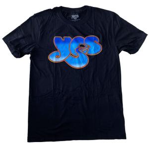 2002年　yes バンド　ツアー Tシャツ バンT 2002年 yes バンド ツアー Tシャツ バンT 2002年 yes バンド
