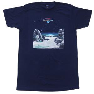 YES・イエス・YESSONGS・Tシャツ・オフィシャル バンドTシャツ