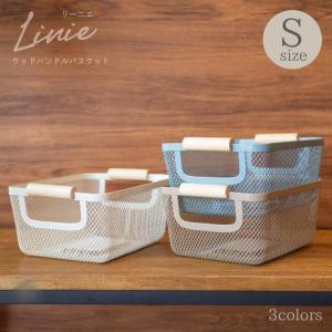 アイアンバスケット かご Tokinone PB.メッシュバスケットM 約