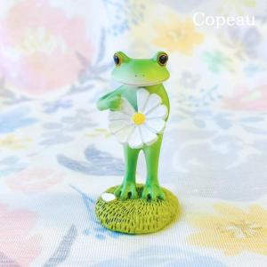 drawerplus_74174