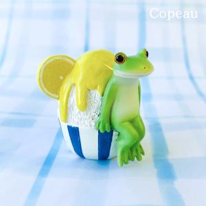 drawerplus_74194