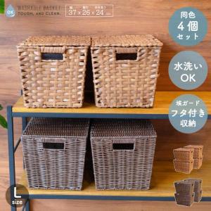 ペット用カゴ　黒 Amazon | SURD 犬 自転車バスケット ペット用 猫&犬用 自転車用