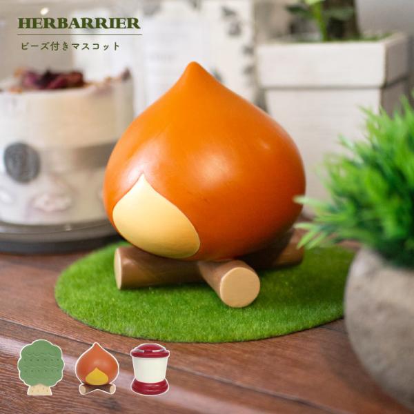 Dr.Kukey(ドクタークーキー) 虫よけマスコット　ツリー