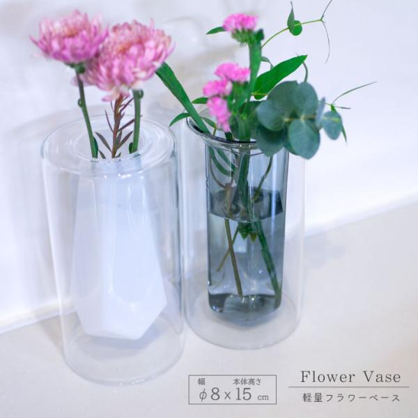 22657 フラワーベース