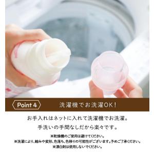 ひざ掛け チェック柄 冬用 暖かい ボタン付き...の詳細画像5