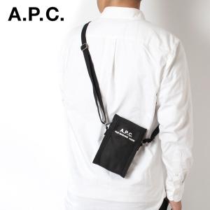 NEIGHBORHOOD 新品 ネイバーフッド PVC SACOCHE サコッシュ