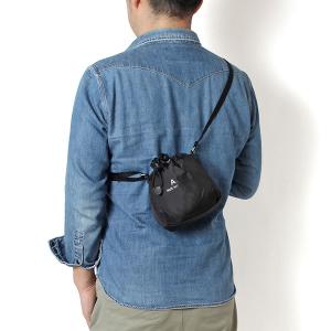 26SSモデル アーペーセー A.P.C. メ...の詳細画像2