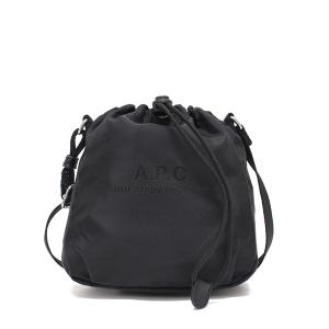 26SSモデル アーペーセー A.P.C. メ...の詳細画像3