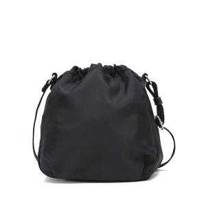 26SSモデル アーペーセー A.P.C. メ...の詳細画像4