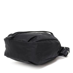26SSモデル アーペーセー A.P.C. メ...の詳細画像5