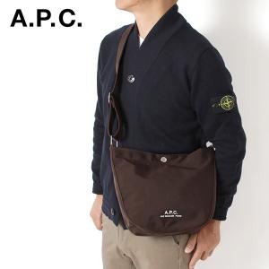 A.P.C.（アーペーセー） バッグ トートバッグ DIANE ASICS SHOPPING