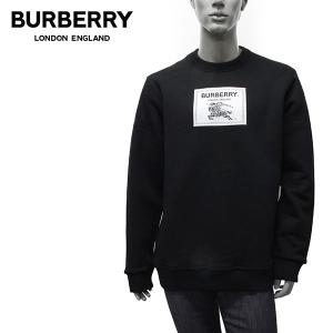 BURBERRY メンズトレーナーの商品一覧｜トップス｜ファッション 通販 