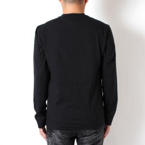 24AWモデル バーバリー BURBERRY ...の詳細画像4